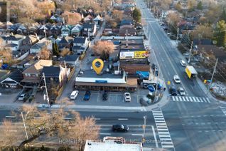 Bar/Tavern/Pub Business for Sale