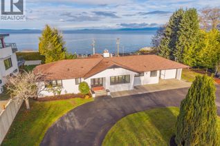 Property for Sale, 441 Memorial Ave, Qualicum Beach, BC Property for Sale, 441 Memorial Ave, Qualicum Beach, BC
