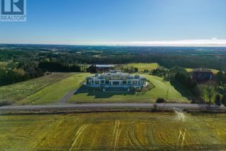 Property for Sale, 10375 Old Church Road, Caledon (Palgrave), ON Property for Sale, 10375 Old Church Road, Caledon (Palgrave), ON