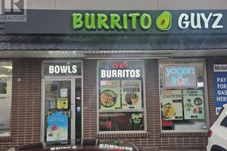 Property, 8209 Lundys Lane E, Niagara Falls (Ascot), ON