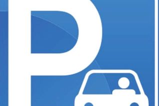Parking Space for Sale, 9 Stollery Pond Crescent, Markham (Devil's Elbow), ON