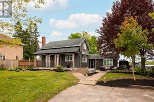 Business for Sale, 185452 Grey Road 9 Road, Southgate, ON