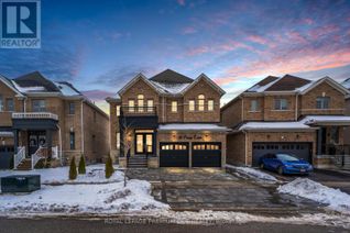 Property for Sale, 31 Prady Lane, New Tecumseth (Tottenham), ON