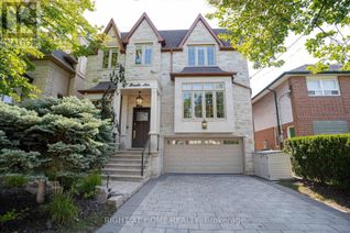 Property for Sale, 377 Brooke Avenue, Toronto (Bedford Park-Nortown), ON Property for Sale, 377 Brooke Avenue, Toronto (Bedford Park-Nortown), ON