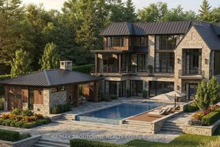 Property for Sale, 408 Lakeshore Road W, Oakville (SW Southwest), ON Property for Sale, 408 Lakeshore Road W, Oakville (SW Southwest), ON