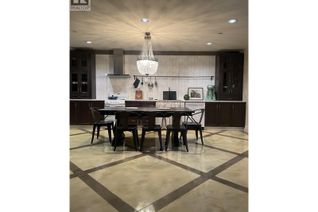 Property for Rent, 7589 Curtis Street #Suite, Burnaby, BC Property for Rent, 7589 Curtis Street #Suite, Burnaby, BC