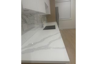 Freehold Townhouse for Rent, 6983 204 Street #7, Langley, BC