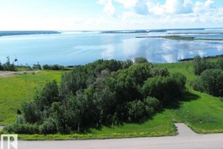 Commercial Land for Sale, 5 Islandview Road Lac La Biche Lake, Rural Lac La Biche County, AB