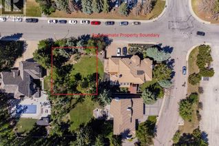 Commercial Land for Sale, 1711, 1715 92 Avenue Sw, Calgary, AB Commercial Land for Sale, 1711, 1715 92 Avenue Sw, Calgary, AB