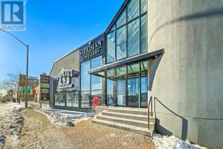 Commercial/Retail Property for Lease, 3350 Dufferin Street #1, Toronto (Yorkdale-Glen Park), ON Commercial/Retail Property for Lease, 3350 Dufferin Street #1, Toronto (Yorkdale-Glen Park), ON