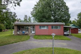 Bungalow for Sale, 5329 Bank Street, Ottawa, ON