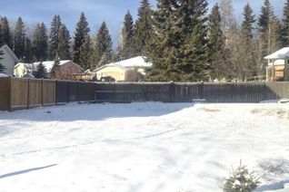 Property for Sale, 6118 11 Avenue, Edson, AB