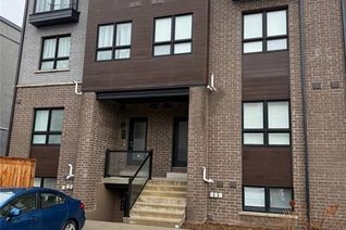 Condo Apartment for Rent, 6705 Cropp Street, Niagara Falls, ON