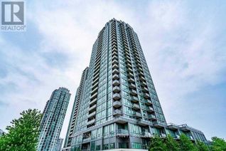 Condo for Sale, 3525 Kariya Drive #2108, Mississauga (Fairview), ON