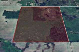 Farm for Sale, Choiceland Quarter Rm #488, Torch River Rm No. 488, SK