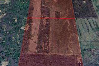 Farm for Sale, E 1/2 22-49-8 W2 - Rm 486, Moose Range Rm No. 486, SK