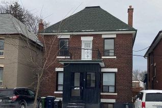 Property for Sale, 71 Clouston Avenue, Toronto (Weston), ON Property for Sale, 71 Clouston Avenue, Toronto (Weston), ON