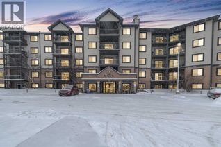 Condo for Sale, 200 Richard Street #337, Fort McMurray, AB