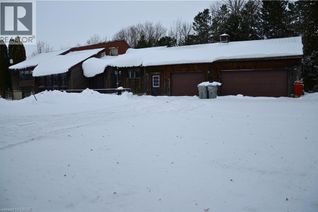 Bungalow for Rent, 1045 Tremaine Avenue S, Listowel, ON Bungalow for Rent, 1045 Tremaine Avenue S, Listowel, ON