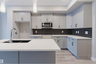 House for Sale, 5418 69 St, Beaumont, AB House for Sale, 5418 69 St, Beaumont, AB