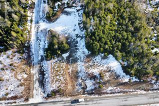 Land for Sale, 100 Amber Drive, Whitbourne, NL