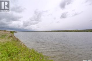 Property for Sale, 42 Northshore Resort, Dufferin Rm No. 190, SK