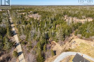Property for Sale, 7150 Highway 3, Upper Woods Harbour, NS