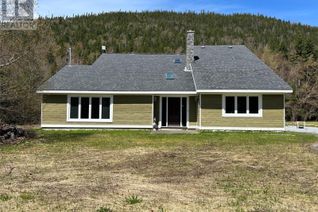 House for Sale, 35 Balsam Street, Humber Village, NL House for Sale, 35 Balsam Street, Humber Village, NL