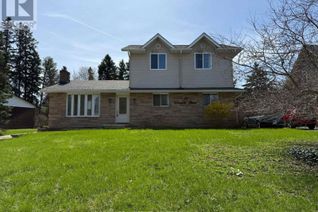Detached House for Sale, 144 Wheelock Street, Erin, ON