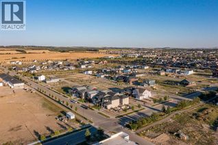 Land for Sale, 27 Toye Street, Red Deer, AB