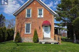 Property for Rent, 5250 Algonquin Road, Augusta, ON Property for Rent, 5250 Algonquin Road, Augusta, ON