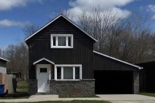 Detached House for Sale, 523 Mill Street, West Grey, ON Detached House for Sale, 523 Mill Street, West Grey, ON