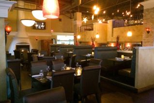 Business for Sale, 19475 Fraser Hwy Street #101, Surrey, BC