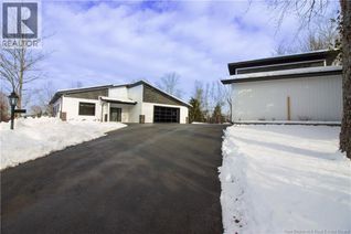 House for Sale, 11 Robert Ross Boulevard, Hampton, NB