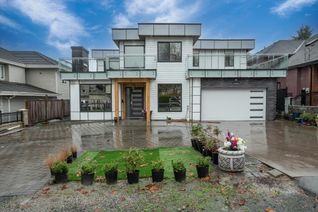 House for Sale, 13306 90 Avenue, Surrey, BC