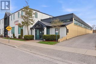 Property for Lease, 123 St George Street #110, London East (East F), ON Property for Lease, 123 St George Street #110, London East (East F), ON