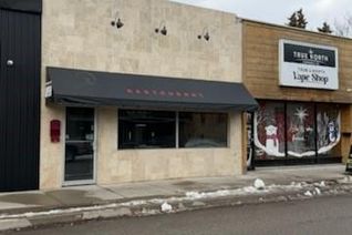 Property for Lease, 750 James Street, Wallaceburg, ON