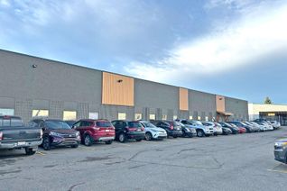 Industrial Property for Sale, 5711 103a Street, Edmonton, AB