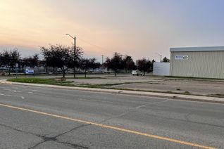 Commercial Land for Sale, 5216 53 St, Drayton Valley, AB