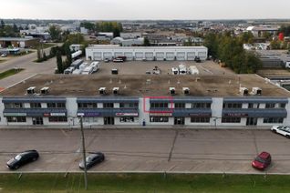Office for Sale, 5 5, 104 South Avenue, Spruce Grove, AB