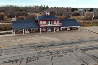 Office for Sale, 201 201, 5020 Lac Ste Anne Trail S, Onoway, AB