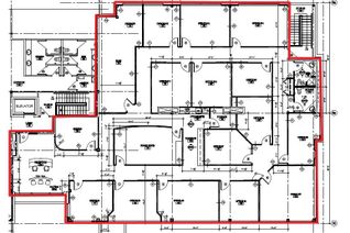 Office for Sale, 201, 9 Chippewa Rd, Sherwood Park, AB