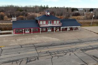 Property for Sale, 101 101, 5020 Lac Ste Anne Trail S, Onoway, AB