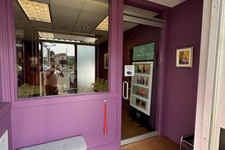 Commercial/Retail Property for Sale, 101a 101a, 4419 50 Avenue, Red Deer, AB