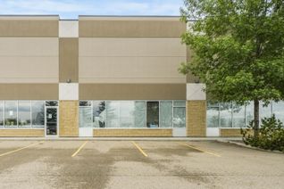 Industrial Property for Sale, 15454 131 Avenue, Edmonton, AB