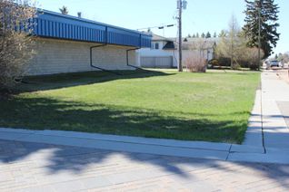 Property for Sale, 5136 50 Street, Mundare, AB