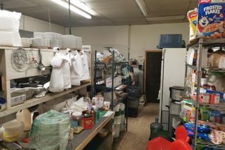 Property, 4905 49 Street, Athabasca Town, AB