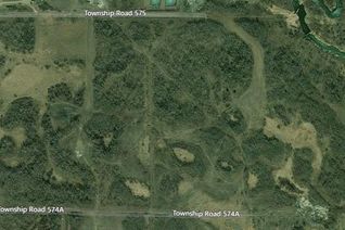Property for Sale, 44 Street, Redwater, AB
