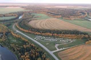 Commercial Land for Sale, 69267 220 Range Road, Valleyview, AB