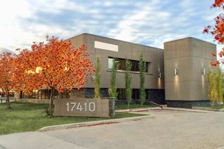 Office for Sale, 17410 107 Avenue, Edmonton, AB